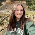olivia ohm - @oliviaohmphotography - Instagram