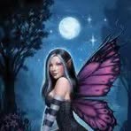 Olivia Ohm - Facebook