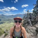 Olivia Ohm - Facebook