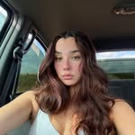 Olivia Ohm - @l_iv - Instagram