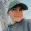 Olivia Ohm - @livgohm - TikTok