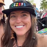 Olivia Ohm - @oliviaaohm - Instagram