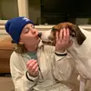olivia ohm - @oliviaohm0 - TikTok