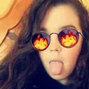 Olivia Ohm - @olivia.ohm - TikTok