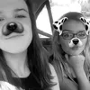Olivia Ohm - @olieohm - TikTok