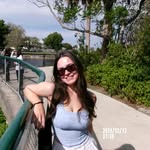 Olivia Ohman - @olivia_ohman - Instagram