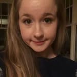 Olivia Ohman - @oliviagraceohman - Instagram