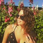 Olivia Ohman - @oliviaohman7 - Instagram
