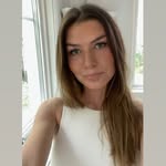 Olivia Öhman - @oliviaaohmann - Instagram