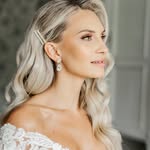 Olivia Öhman 💎 - @oliviaohman - Instagram