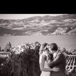 Olivia Ohman Brumback - Facebook