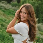 Olivia Ohme - @oliviaohme00 - Instagram