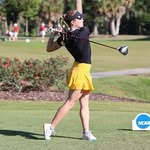 Olivia Ohmer🏌🏼‍♀️ - @oliviaohmergolf - Instagram