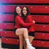 olivia_ohms22 - @olivia_ohms18 - TikTok