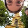 Olivia - @oliviaohmm - TikTok