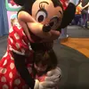oliviaohm - @oliviaohm - TikTok