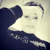 伊藤.七夏 - @oliviarodriguezrooohm - TikTok
