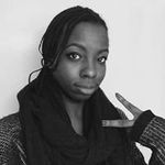 Olivia Okobi - @oliviaokobi - Instagram