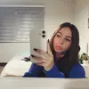olivia - @olivia.koby - TikTok