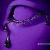 Olivia - @oliviamokobi - TikTok