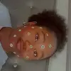 urfavOlivia - @olivia.okibedi - TikTok
