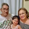 Olive - @oliviaolaguerager - TikTok