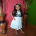 Olivia Olague - Facebook