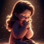 Olivia Olague - Facebook