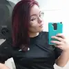 Olivia Olague - @olivia.olague2 - TikTok