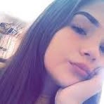 Olivia Olalde - Facebook
