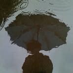 Olivia Olalde - Facebook