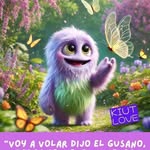 Olivia Olalde - @olivia.olalde.9 - Instagram