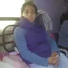 Olivia Olalde - @oliviaolalde - TikTok