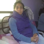Olivia Olalde - Facebook