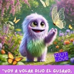Olivia Olalde - Facebook