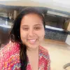 Olivia Olalde - @karivia - TikTok