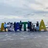 Olivia Olalde Nieto - @olivia.olalde.nie - TikTok