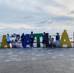 Olivia Olalde Nieto - Facebook