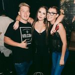 Olivia Oldridge - @livz_lifee - Instagram
