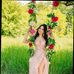 Olivia Oldridge - Facebook