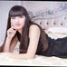 Olivia Oldridge - Facebook