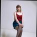Olivia Oldridge - Facebook