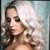 Olivia Oldridge - Facebook