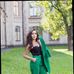 Olivia Oldridge - Facebook