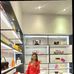Olivia Oldridge - Facebook