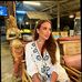 Olivia Oldridge - Facebook