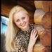 Olivia Oldridge - Facebook