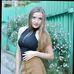 Olivia Oldridge - Facebook