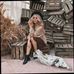 Olivia Oldridge - Facebook