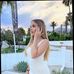 Olivia Oldridge Oldridge - Facebook